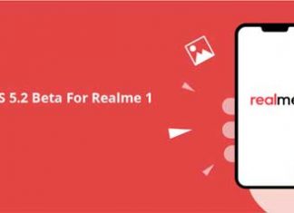 ColorOS-5.2-Beta-onr-Realme-1