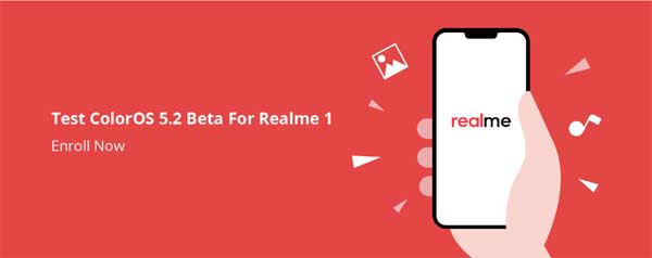 ColorOS-5.2-Beta-onr-Realme-1