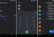 Enable-Dark-Theme-For-Google-Phone-App