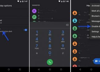 Enable-Dark-Theme-For-Google-Phone-App