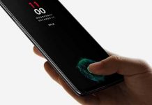 Fix-Screen-Unlock-Issue-on-OnePlus-6T