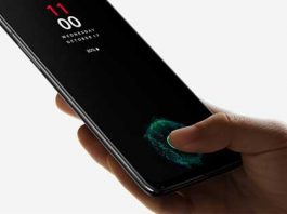 Fix-Screen-Unlock-Issue-on-OnePlus-6T