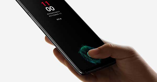 Fix-Screen-Unlock-Issue-on-OnePlus-6T