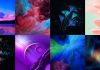 Honor-Magic-2-wallpapers-for-download