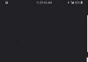 Install-Google-phone-app-with-drak-theme