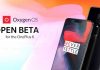 OxygenOS-Open-Beta-for-OnePlus-6