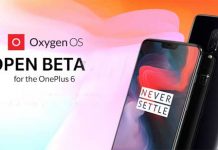 OxygenOS-Open-Beta-for-OnePlus-6