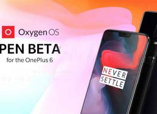 OxygenOS-Open-Beta-for-OnePlus-6