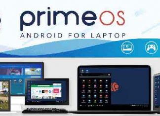 PrimeOS-for-Desktop-and-Laptop