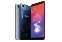 Realme-1