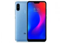 Redmi-Note-6-Pro