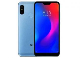 Redmi-Note-6-Pro