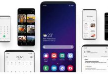 Samsung-One-UI