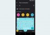 Enable-Floating-Keyboard-on-Google-Gboard