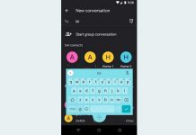 Enable-Floating-Keyboard-on-Google-Gboard