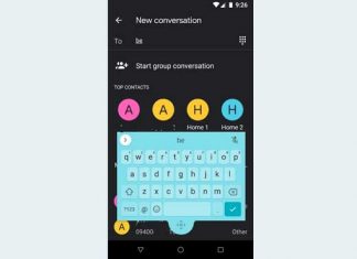 Enable-Floating-Keyboard-on-Google-Gboard