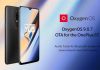 OxygenOS-9.0.7-Update-for-OnePlus-6T