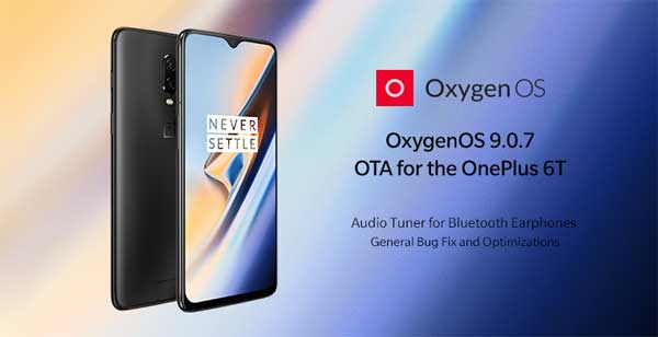 OxygenOS-9.0.7-Update-for-OnePlus-6T