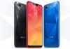 Realme-2