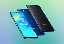 Realme-2-Pro