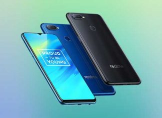 Realme-2-Pro