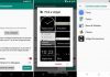 widget-screensaver-for-android