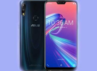 Asus-ZenFone-Max-Pro-M2