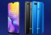 Realme-U1