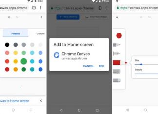 Use-Paint-in-Android-with-Chrome-Canvas