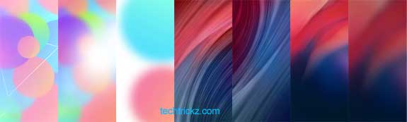 Xiaomi-Redmi-Note-7-wallpaper-download