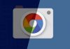 Google-Camera