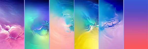 Samsung-Galaxy-S10-wallpapers-download