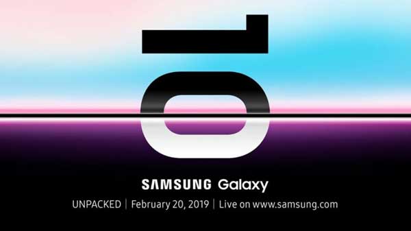 Samsung-Galaxy-S10