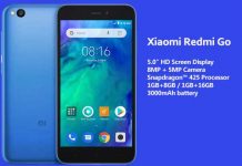 Xiaomi-Redmi-Go