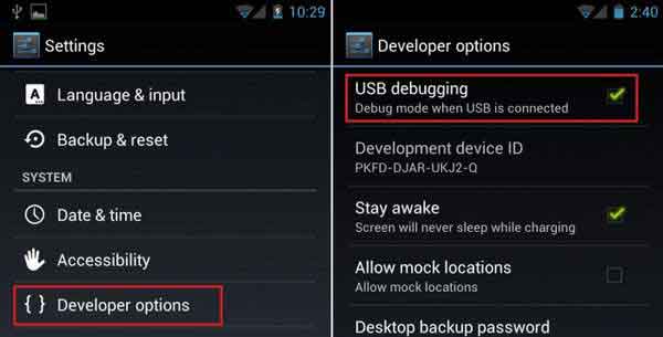 enable-usb-debugging-on-samsung-galaxy-device