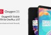 Download-OxygenOS-Stable-OTA-for-OnePlus-5-and-5T