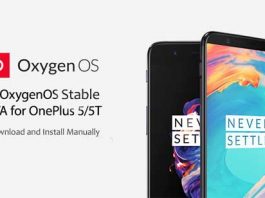 Download-OxygenOS-Stable-OTA-for-OnePlus-5-and-5T