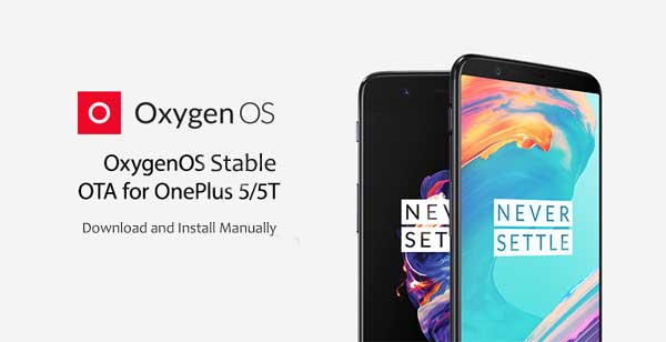 Download-OxygenOS-Stable-OTA-for-OnePlus-5-and-5T