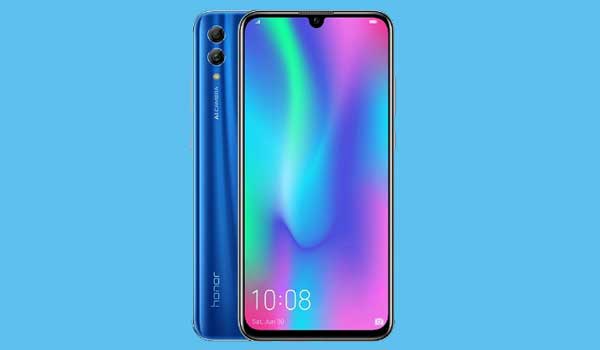 Huawei-Honor-10-Lite