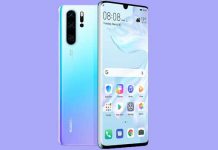 Huawei-P30-Pro tips and guide