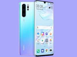 Huawei-P30-Pro tips and guide