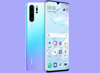 Huawei-P30-Pro tips and guide