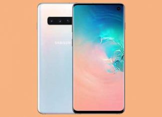 Samsung-Galaxy-S10