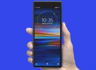 Sony-Xperia-10