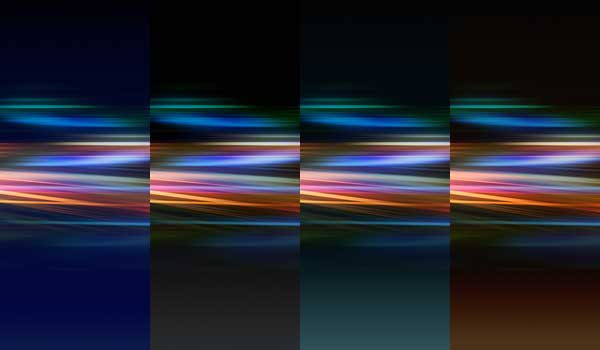 Sony-Xperia-10-Wallpaper-samples