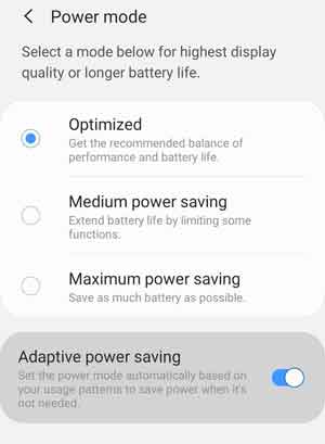 enable-adaptive-power-saving-on-galaxy-s10