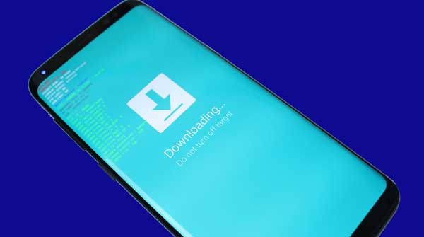 how-to-boot-samsung-galaxy-into-download-mode