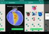 make-your-own-whatsapp-sticker-pack