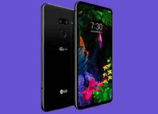 LG-G8-ThinQ