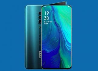 Oppo-Reno-10x-Zoom